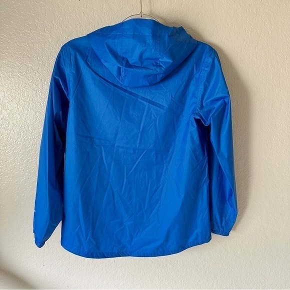 NEW The North Face Zipline Rain Jacket size XS - Picture 10 of 10